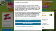 Jolly Gewinnspiel