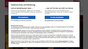 &Ouml;sterreich - OE24 Gewinnspiel