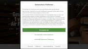 Heumilch Gewinnspiel