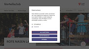 VorteilsclubDerStadtWien Gewinnspiel