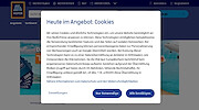 Hofer Gewinnspiel