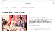 CasinosAustria Gewinnspiel