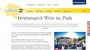 SoSchmecktN&Ouml; Gewinnspiel