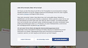 ORF Gewinnspiel