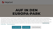 Bank Austria Gewinnspiel