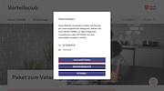 VorteilsclubDerStadtWien Gewinnspiel