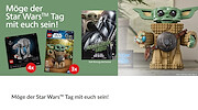 Pagro Gewinnspiel