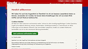 Heute Gewinnspiel