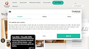 Wellnessfinder Gewinnspiel