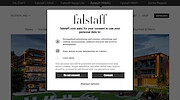 Falstaff Gewinnspiel