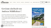 DieOber&ouml;sterreicherin Gewinnspiel