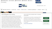 Tips Gewinnspiel