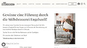 DieOber&ouml;sterreicherin Gewinnspiel