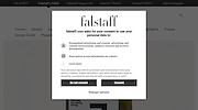 Falstaff Gewinnspiel