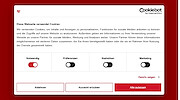 Stiegl Gewinnspiel
