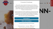 LenovoCampus Gewinnspiel