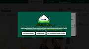 Lagerhaus Gewinnspiel