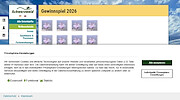Schwarzwald Gewinnspiel