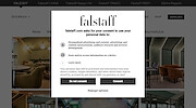 Falstaff Gewinnspiel