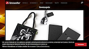 Kinowetter Gewinnspiel