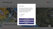 VorteilsclubDerStadtWien Gewinnspiel