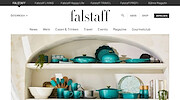 Falstaff Gewinnspiel