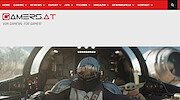 Gamers Gewinnspiel