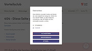 VorteilsclubDerStadtWien Gewinnspiel