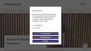 VorteilsclubDerStadtWien Gewinnspiel