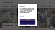 VorteilsclubDerStadtWien Gewinnspiel