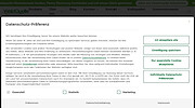 Waldquelle Gewinnspiel