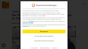 Wiener Bezirksblatt Gewinnspiel