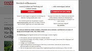 EssenUndTrinken Gewinnspiel