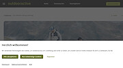 Outdooractive Gewinnspiel