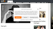 LT1 Gewinnspiel