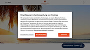 HapagLloyd Gewinnspiel