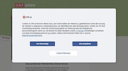 ORF Gewinnspiel