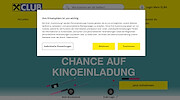 Raiffeisen Gewinnspiel