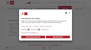 ArbeiterkammerWien Gewinnspiel