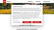 Penny Gewinnspiel