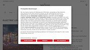 CasinosAustria Gewinnspiel