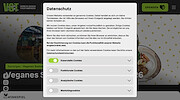 VGT Gewinnspiel