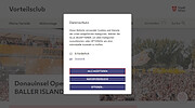 VorteilsclubDerStadtWien Gewinnspiel