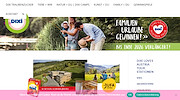 Dixi Gewinnspiel