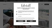 Falstaff Gewinnspiel