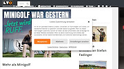 LT1 Gewinnspiel