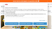 Haba Gewinnspiel