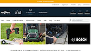 Engbers Gewinnspiel