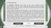 Interspar Gewinnspiel