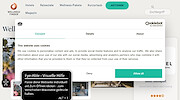Wellnessfinder Gewinnspiel